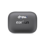 EarFun Air Pro 4 - Black - Alternate EarFun Air Pro 4 - Black - Alternate