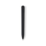 Moleskine Large Notebook, GO Pen, and Mini Notebook Charm Gift Set - Black - Alternate Moleskine Large Notebook, GO Pen, and Mini Notebook Charm Gift Set - Black - Alternate