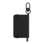 Moleskine Large Notebook, GO Pen, and Mini Notebook Charm Gift Set - Black - Alternate Moleskine Large Notebook, GO Pen, and Mini Notebook Charm Gift Set - Black - Alternate