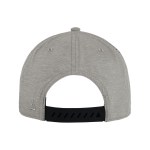 Ahead Brezo Performance Cap - Light Grey Heather - Alternate Ahead Brezo Performance Cap - Light Grey Heather - Alternate