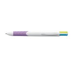 Paper Mate® Inkjoy Quatro - Fashion - Alternate Paper Mate® Inkjoy Quatro - Fashion - Alternate