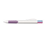 Paper Mate® Inkjoy Quatro - Fashion - Alternate Paper Mate® Inkjoy Quatro - Fashion - Alternate