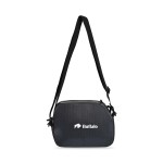 Renegade Convertible Sling Bag - Black 1 Renegade Convertible Sling Bag - Black 1