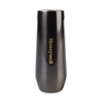 CORKCICLE® Stemless Flute - Gunmetal 1 CORKCICLE® Stemless Flute - Gunmetal 1