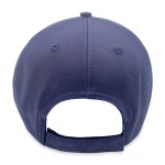 Merrimack Hat Co. Emerson Cap - Navy - Alternate Merrimack Hat Co. Emerson Cap - Navy - Alternate