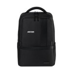 Samsonite Triville Laptop Backpack - Black 1 Samsonite Triville Laptop Backpack - Black 1