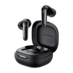Anker Soundcore P40i - Black 1 Anker Soundcore P40i - Black 1