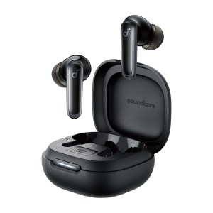 Anker Soundcore P40i - Black 1 Anker Soundcore P40i - Black 1