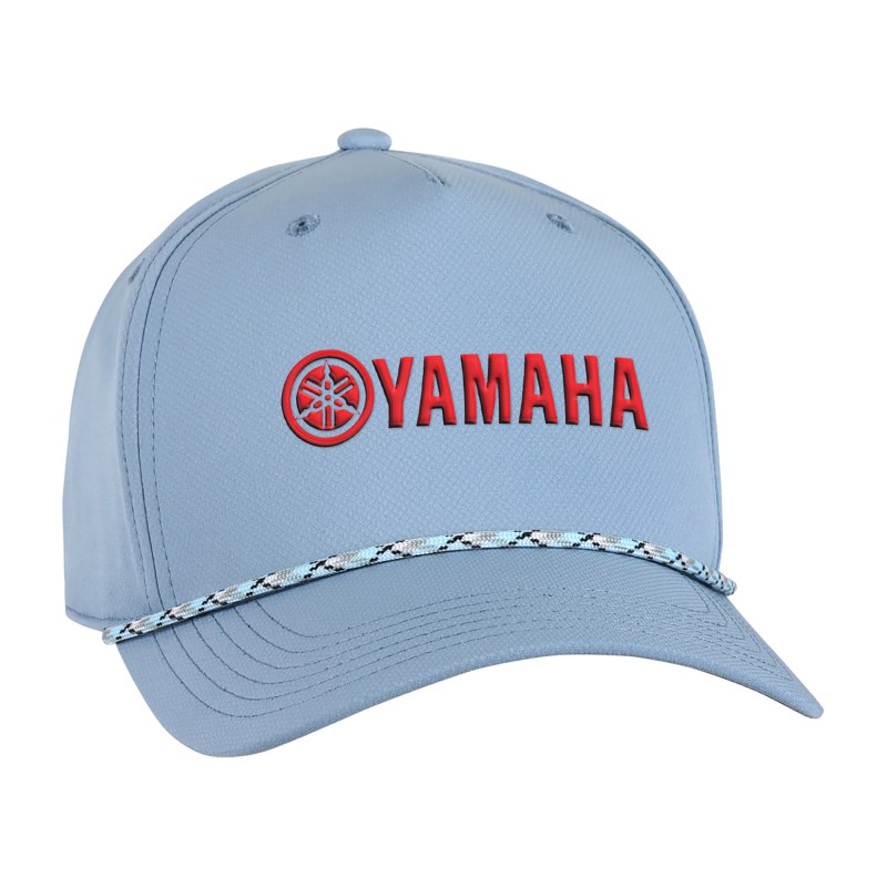 Ahead Alto Performance Cap - Slate Blue 1 Ahead Alto Performance Cap - Slate Blue 1