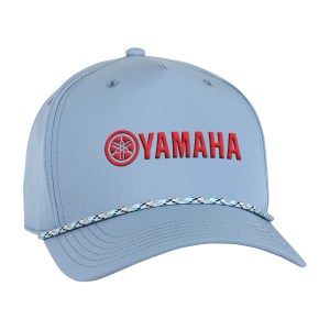 Ahead Alto Performance Cap - Slate Blue 1 Ahead Alto Performance Cap - Slate Blue 1