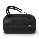 Osprey Transporter Squffel 44 - Raven Black-Black 1 Osprey Transporter Squffel 44 - Raven Black-Black 1
