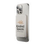 Native Union Active Power Bank 5000mAh - Sandstone - Alternate Native Union Active Power Bank 5000mAh - Sandstone - Alternate