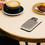 Native Union Active Power Bank 5000mAh - Sandstone - Alternate Native Union Active Power Bank 5000mAh - Sandstone - Alternate