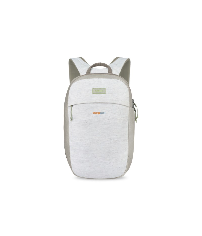 Osprey Arcane™ Earth Large Day Backpack - Pediment Grey 1 Osprey Arcane™ Earth Large Day Backpack - Pediment Grey 1