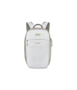 Osprey Arcane™ Earth Large Day Backpack - Pediment Grey 1 Osprey Arcane™ Earth Large Day Backpack - Pediment Grey 1