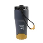 VSSL Rift Tumbler - 16 Oz. - Ash 1 VSSL Rift Tumbler - 16 Oz. - Ash 1