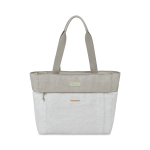 Osprey Arcane™ Earth Tote - Pediment Grey 1 Osprey Arcane™ Earth Tote - Pediment Grey 1
