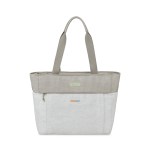 Osprey Arcane™ Earth Tote - Pediment Grey 1 Osprey Arcane™ Earth Tote - Pediment Grey 1