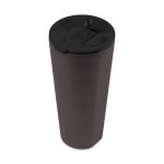 CORKCICLE® Tumbler 24 Oz. - Cacao - Alternate CORKCICLE® Tumbler 24 Oz. - Cacao - Alternate
