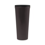CORKCICLE® Tumbler 24 Oz. - Cacao 2 CORKCICLE® Tumbler 24 Oz. - Cacao 2