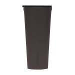 CORKCICLE® Tumbler 24 Oz. - Cacao - Alternate CORKCICLE® Tumbler 24 Oz. - Cacao - Alternate
