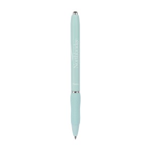 Sharpie S-Gel Ocean Fog Barrel - Black 1 Sharpie S-Gel Ocean Fog Barrel - Black 1