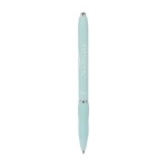 Sharpie S-Gel Ocean Fog Barrel - Black 1 Sharpie S-Gel Ocean Fog Barrel - Black 1