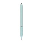 Sharpie S-Gel Ocean Fog Barrel - Black 2 Sharpie S-Gel Ocean Fog Barrel - Black 2