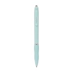 Sharpie S-Gel Ocean Fog Barrel - Black - Alternate Sharpie S-Gel Ocean Fog Barrel - Black - Alternate