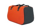 Sequel Sport Bag - Grey - Alternate Sequel Sport Bag - Grey - Alternate