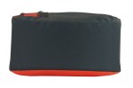 Sequel Sport Bag - Grey - Alternate Sequel Sport Bag - Grey - Alternate