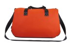 Sequel Sport Bag - Grey - Alternate Sequel Sport Bag - Grey - Alternate