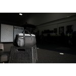 Sequel Sport Bag - Grey - Alternate Sequel Sport Bag - Grey - Alternate