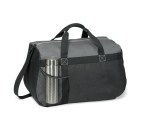 Sequel Sport Bag - Grey 2 Sequel Sport Bag - Grey 2