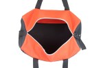 Sequel Sport Bag - Grey - Alternate Sequel Sport Bag - Grey - Alternate