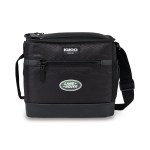 Igloo® Maddox Cooler - Black 1 Igloo® Maddox Cooler - Black 1