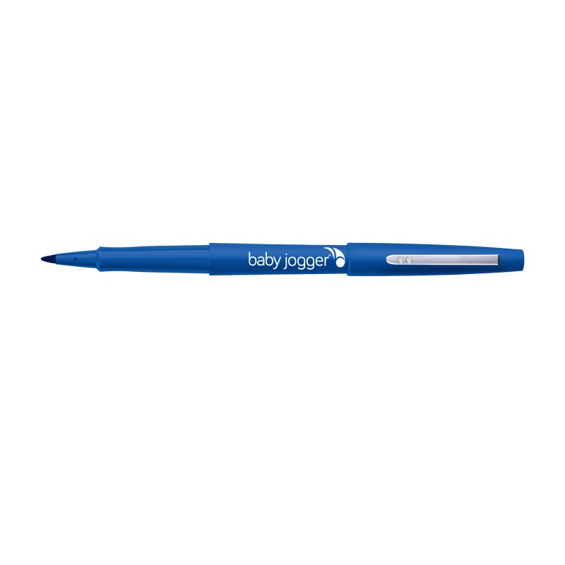 Paper Mate® Flair - Blue 1 Paper Mate® Flair - Blue 1