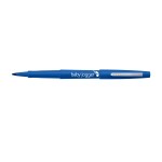 Paper Mate® Flair - Blue 1 Paper Mate® Flair - Blue 1