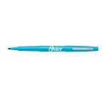 Paper Mate® Flair - Sky Blue 1 Paper Mate® Flair - Sky Blue 1