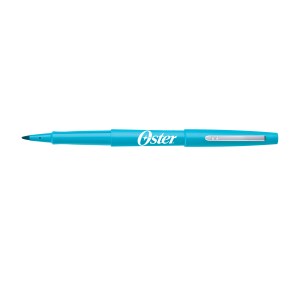 Paper Mate® Flair - Sky Blue 1 Paper Mate® Flair - Sky Blue 1