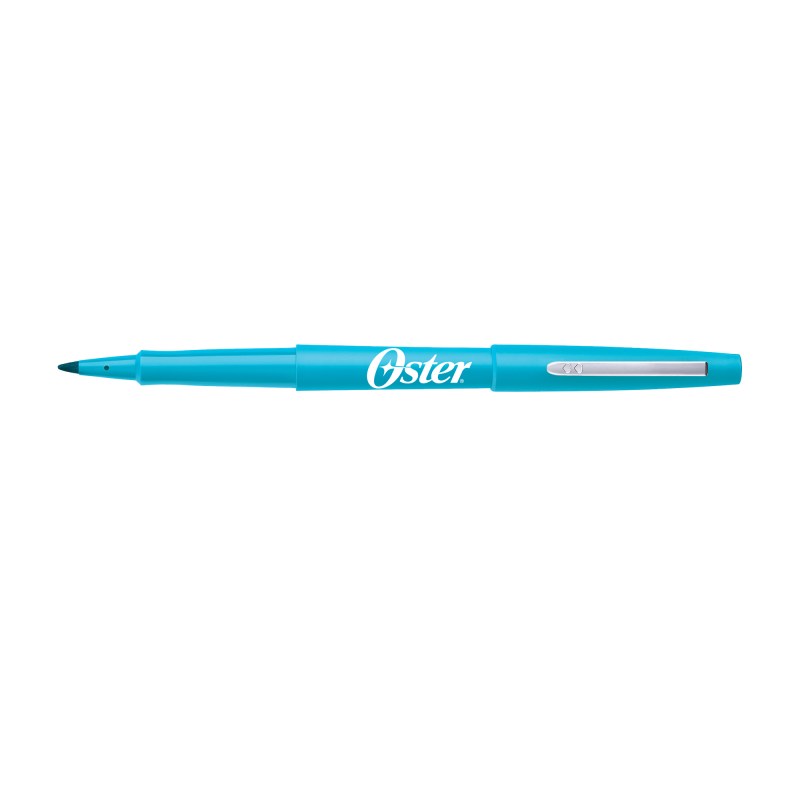 Paper Mate® Flair - Sky Blue 1 Paper Mate® Flair - Sky Blue 1