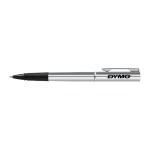 Waterman Allure Rollerball - Chrome - Silver Trim 1 Waterman Allure Rollerball - Chrome - Silver Trim 1