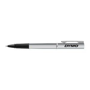 Waterman Allure Rollerball - Chrome - Silver Trim 1 Waterman Allure Rollerball - Chrome - Silver Trim 1