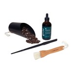 Modern Sprout® Plant Parent Care Kit - Black - Alternate Modern Sprout® Plant Parent Care Kit - Black - Alternate