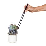 Modern Sprout® Plant Parent Care Kit - Black - Alternate Modern Sprout® Plant Parent Care Kit - Black - Alternate