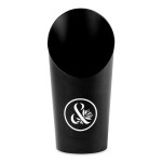 Modern Sprout® Plant Parent Care Kit - Black - Alternate Modern Sprout® Plant Parent Care Kit - Black - Alternate