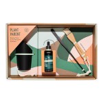 Modern Sprout® Plant Parent Care Kit - Black - Alternate Modern Sprout® Plant Parent Care Kit - Black - Alternate