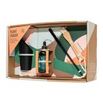 Modern Sprout® Plant Parent Care Kit - Black - Alternate Modern Sprout® Plant Parent Care Kit - Black - Alternate