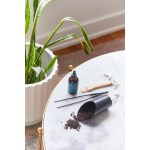 Modern Sprout® Plant Parent Care Kit - Black - Alternate Modern Sprout® Plant Parent Care Kit - Black - Alternate