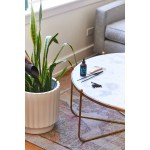 Modern Sprout® Plant Parent Care Kit - Black - Alternate Modern Sprout® Plant Parent Care Kit - Black - Alternate